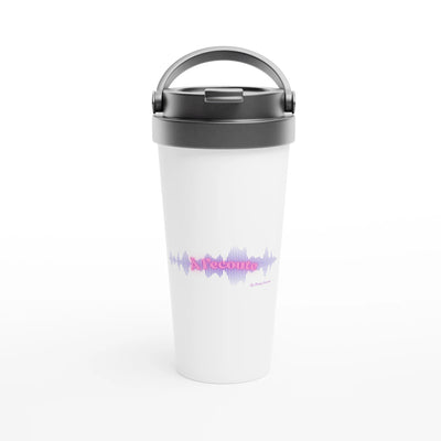 Mug Nomade 