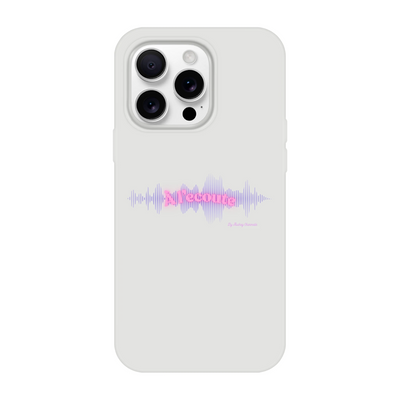 Coque 